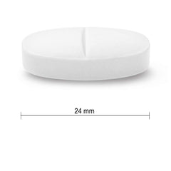 Jamieson brand logo and heritage