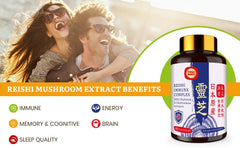 Vegan, organic certification and clean label icons