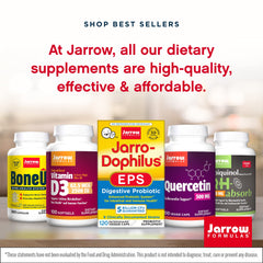 Product packaging and label readable