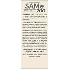 NSF hypoallergenic and non-GMO certification badge