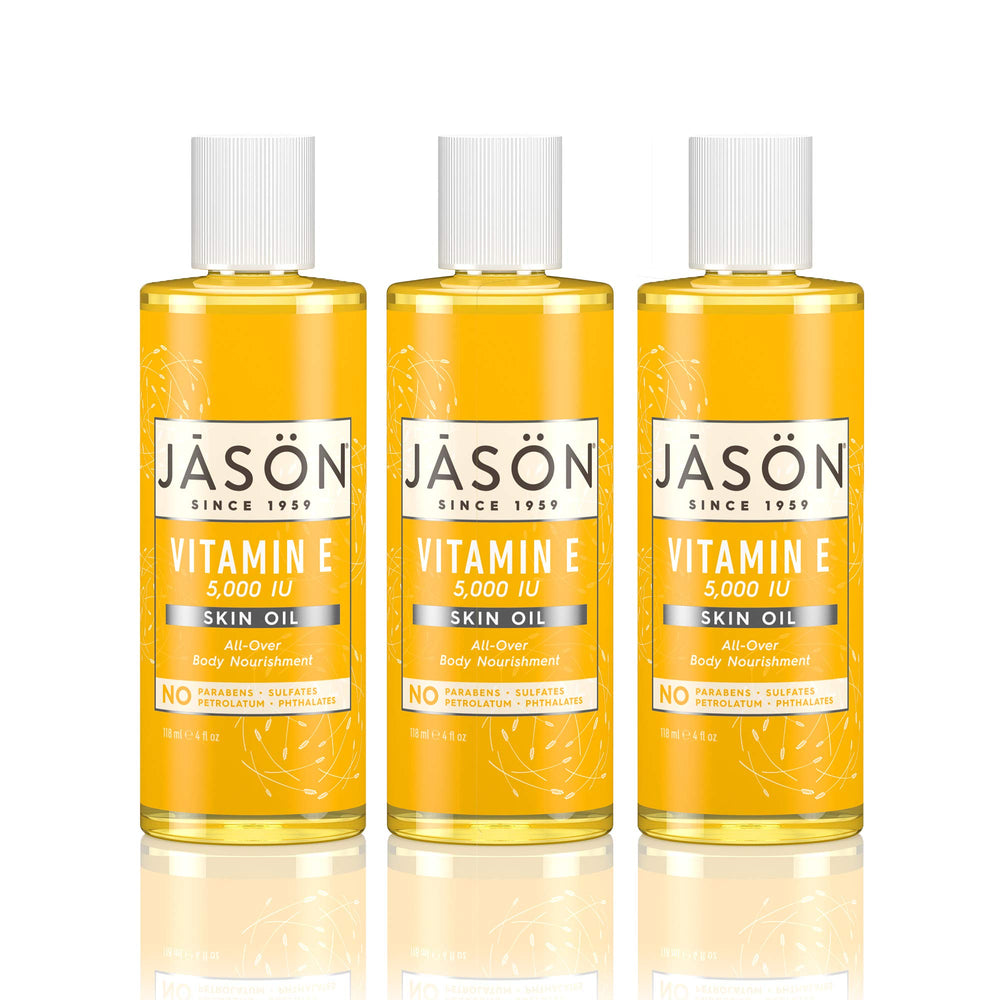 Paraben-, phthalate-, and harsh sulfate-free formula