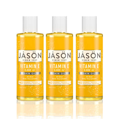 Cruelty-free: Not tested on animals label