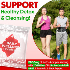 Jazytiko Apple Cider Vinegar Gummies taste profile features bold apple flavor.