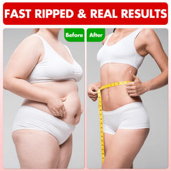 Jazytiko turmeric and black pepper inclusion suggests enhanced absorption.