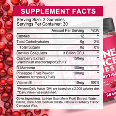 JIANKYTZ 2-pack packaging back view