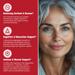 Vitamin D3 inclusion for immune support