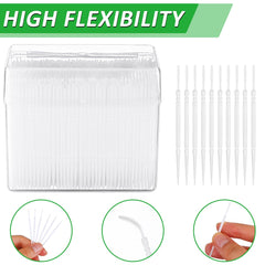 Food grade PP material label