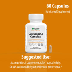 Icon representing antioxidant support and well-being benefits
