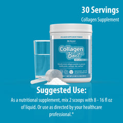 Jigsaw Health Collagen Boost product on retail shelf