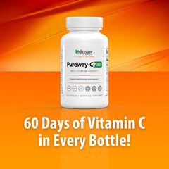 Illustration of key ingredients Lysine and Quercetin