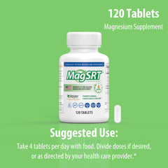 Jigsaw Health brand heritage – established 2005