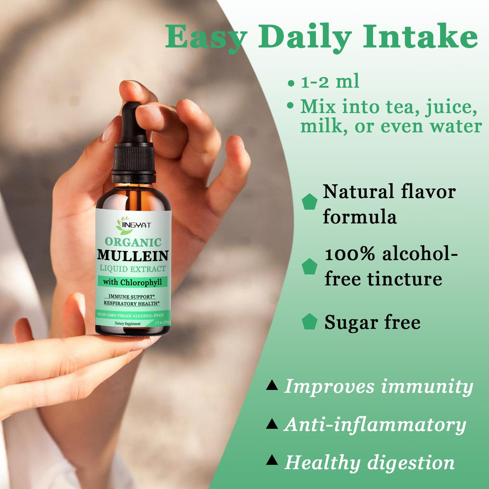 Cinnamon sticks signaling respiratory support