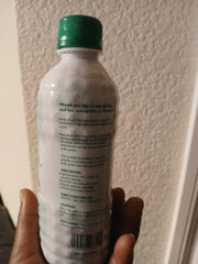 Natural ingredients highlight for Jinja Herbal Extract