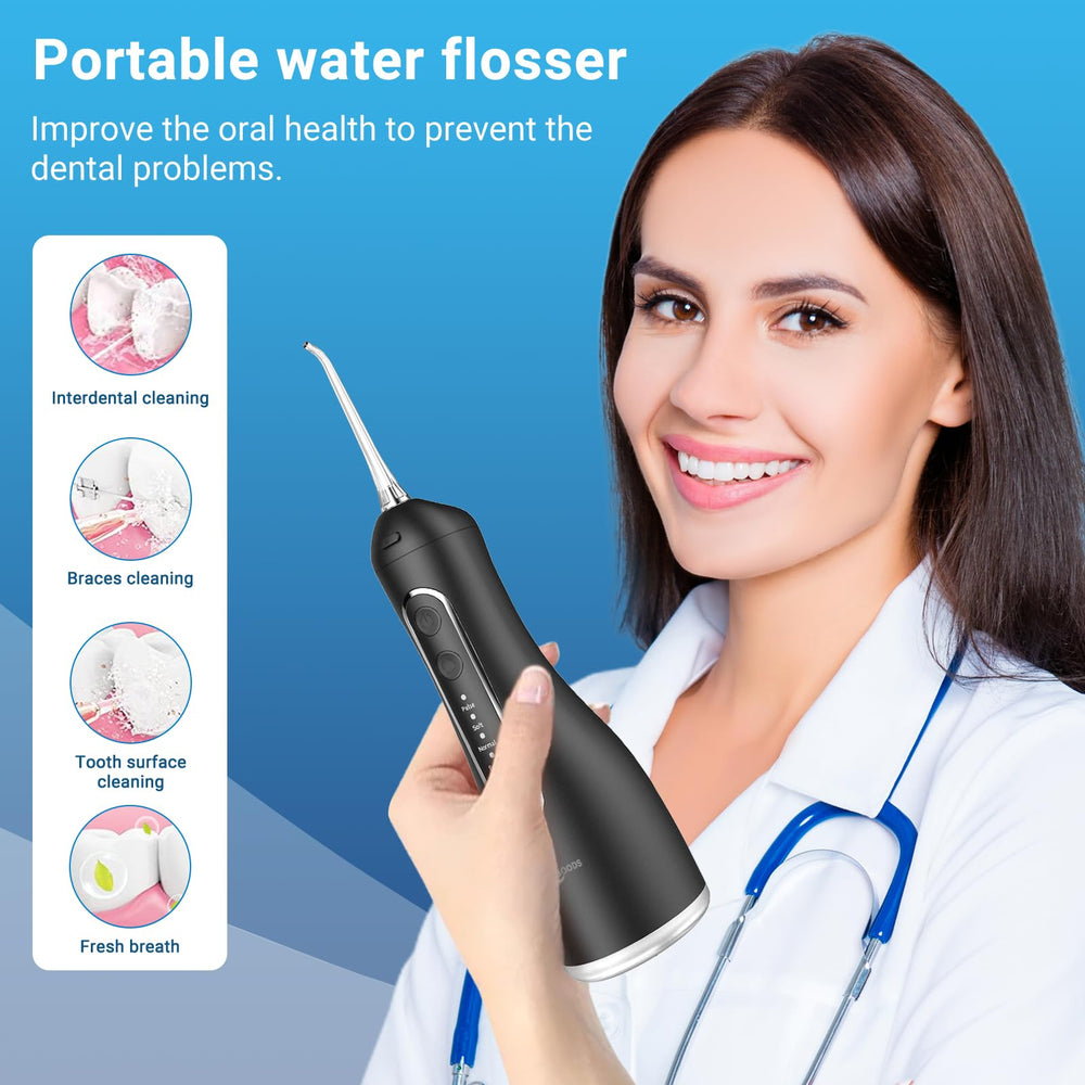Rechargeable battery and charging details