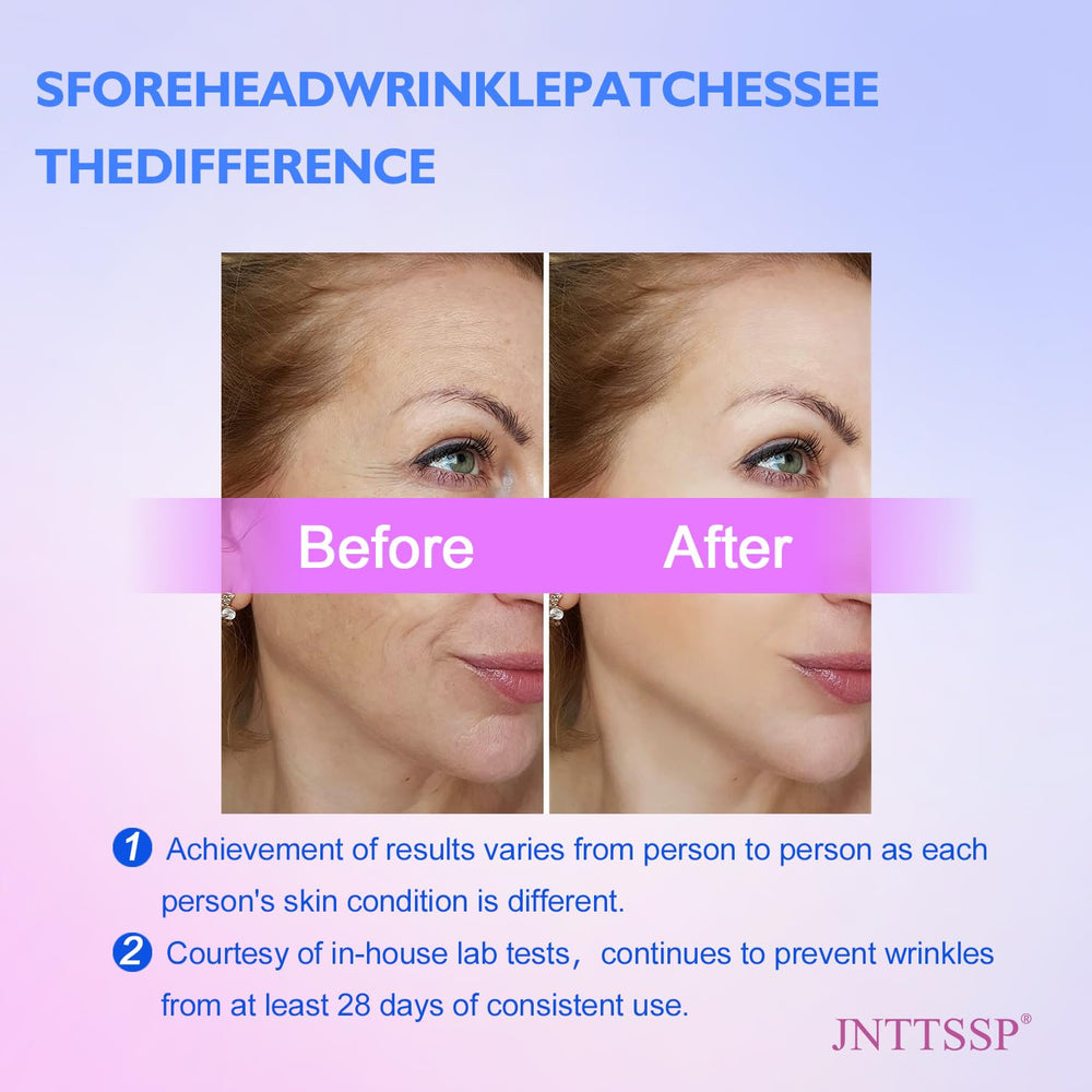 Illustration of Vitamin E and Hyaluronic Acid anti-aging ingredients