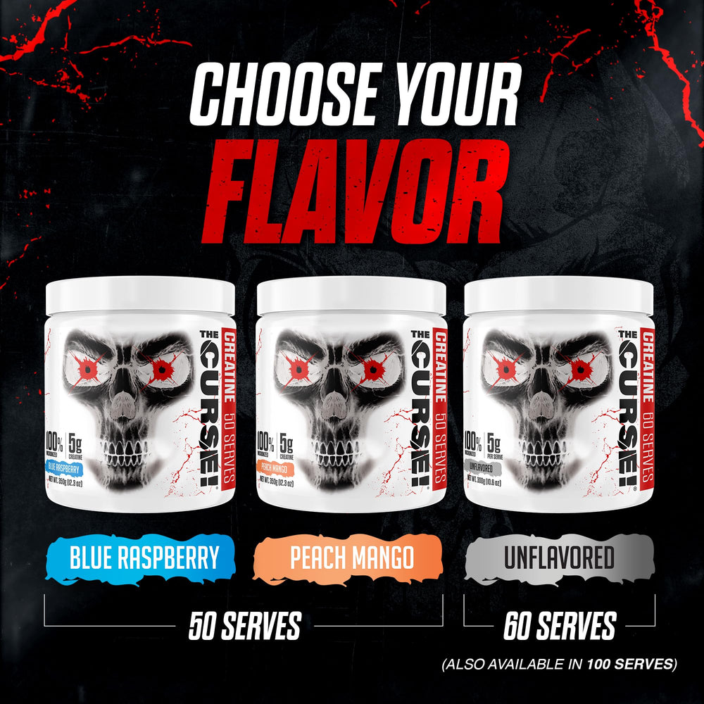 GMP facility signifying production standards