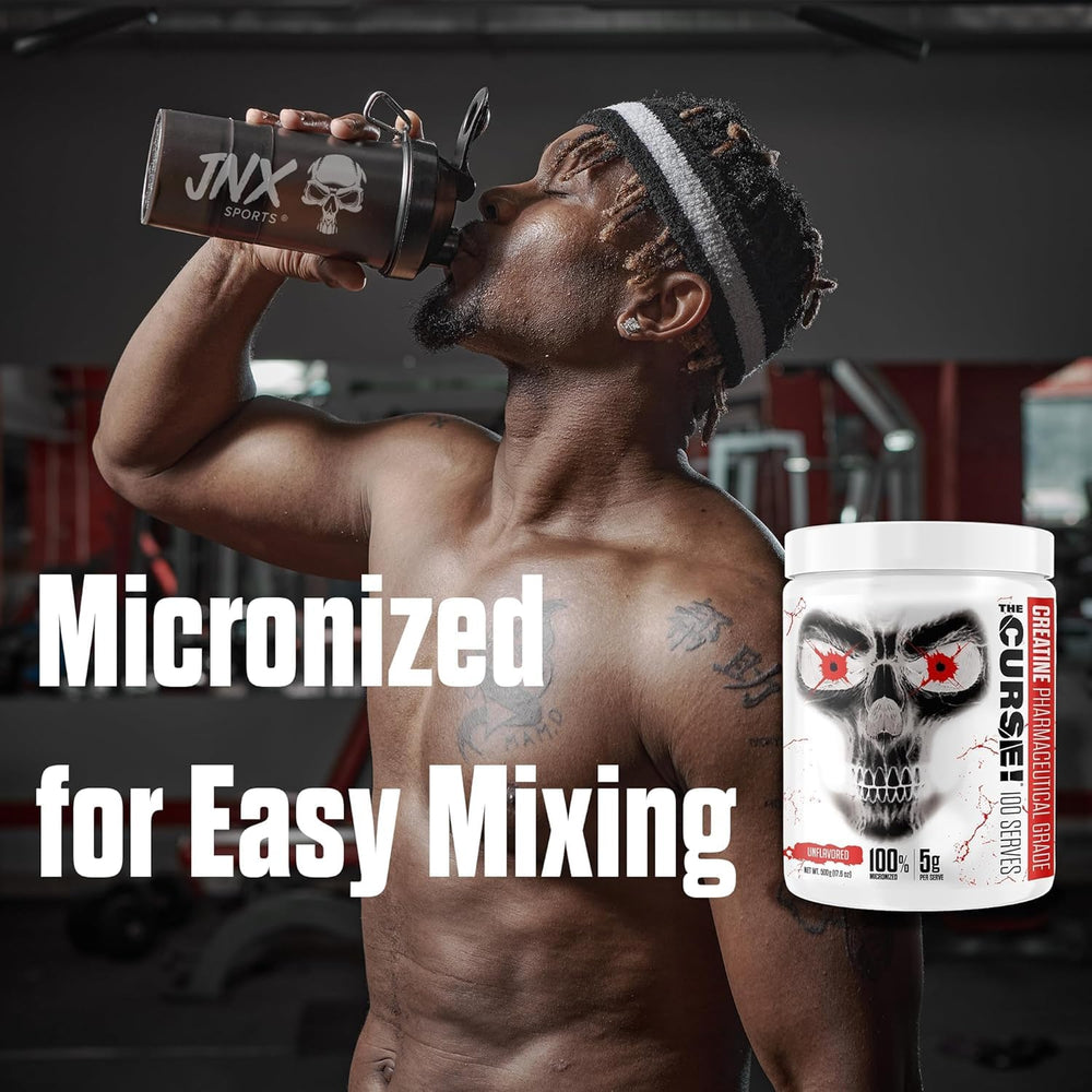 Dietary-friendly features: Non-GMO, soy-free, gluten-free, vegan-friendly, sugar-free