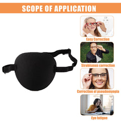 Breathable, soft material suitable for extended wear