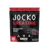 Hero image of Jocko Fuel Creatine Stick Packs