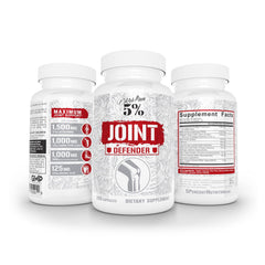 GMP-certified manufacturing facility and quality testing seals
