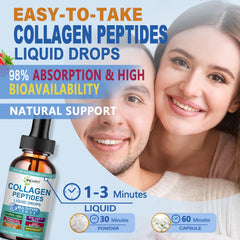 Joint health and mobility support