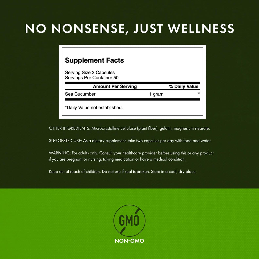 Joint health and mobility concept illustration