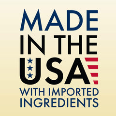 Illustration of joints and mobility benefits from turmeric