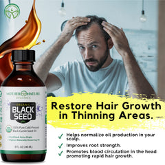 Joint support and beauty benefits: scalp, hair, and skin