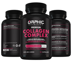 Illustration of joints, tendons, ligaments and muscles