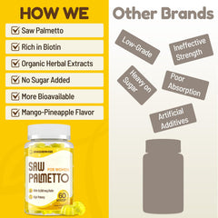 Vegan, gluten-free, dairy-free, and soy-free label