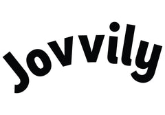 Jovvily Nettle Leaf Powder packaging in Utah, USA