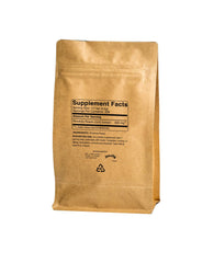 Front packaging of Jovvily Rhodiola Rosea Powder 4oz