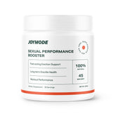 JOYMODE Performance Booster bottle with Arginine Nitrate and L-Citrulline