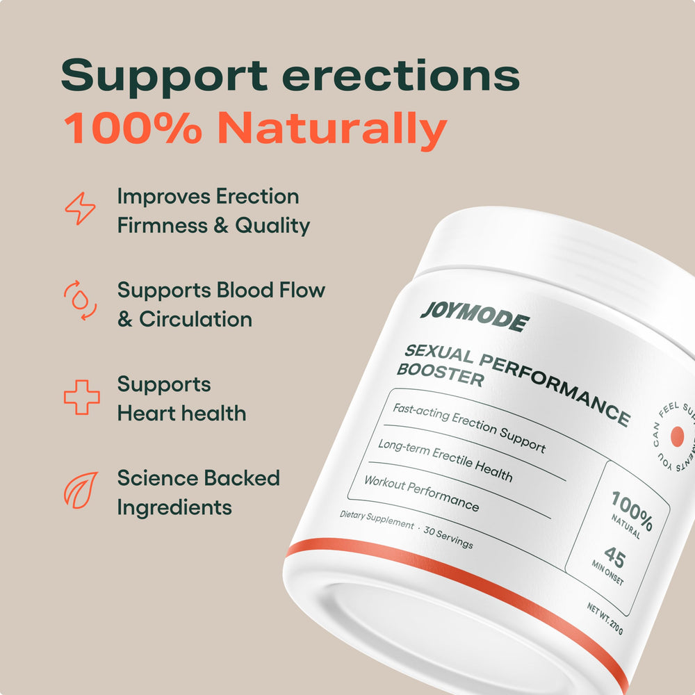 Close-up of Arginine Nitrate and L-Citrulline ingredients
