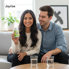 GMP-certified facility icon representing quality manufacturing