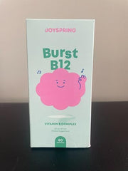 60 servings per bottle for a 2 oz bottle