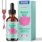 Hero image of JoySpring Burst B12 Drops for Kids