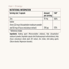 Australian manufacturing facility symbol
