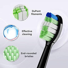 Product promo image showing travel case and accessories