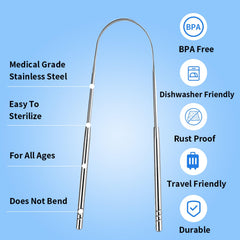 Travel pouch and case for JTF toothbrush