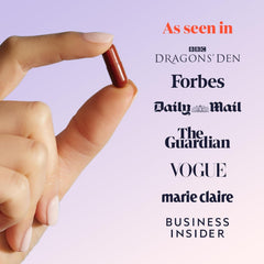 Sleep support benefits of Jude Bladder Control Tablets