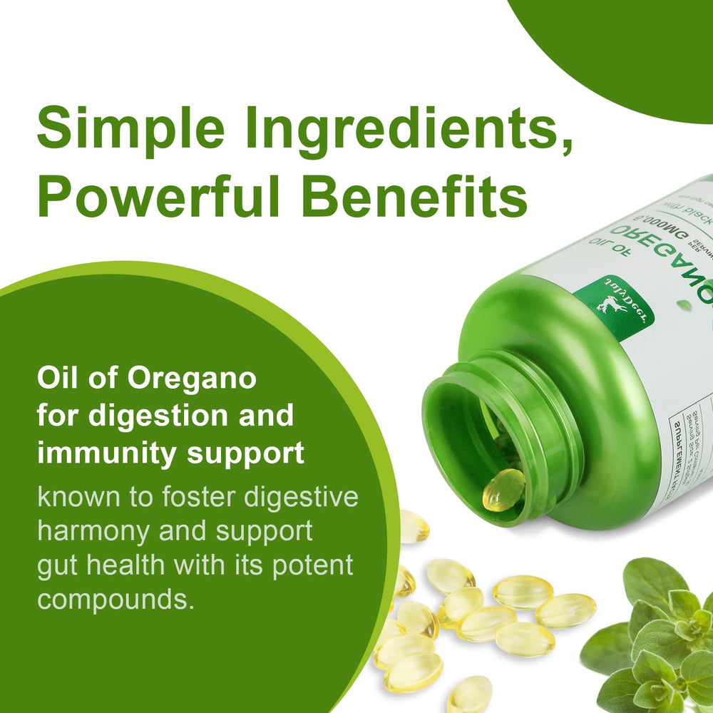 Manufacturing in a cGMP-certified facility