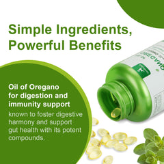 Manufacturing in a cGMP-certified facility