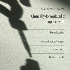 Natural ingredients: chlorophyll from white mulberry leaf