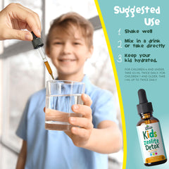 Vitamin D3, Vitamin C and Vitamin B12 on the bottle label