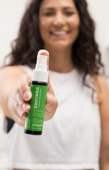 JuniperLIfe Empower keto-support-friendly option for sugar management during meals.