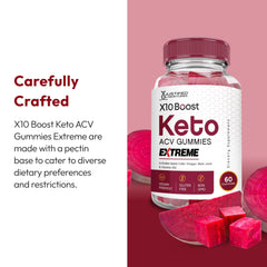 Justified Laboratories gummies with third-party tested seal for quality assurance