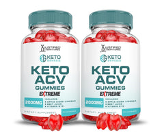Justified Laboratories Keto Genesis Gummies bottle demonstrates daily routine convenience.