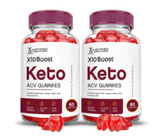 Justified Laboratories keto ACV gummies bottle closeup for daily wellness