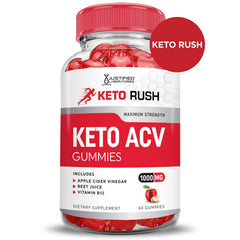 Ingredients highlight including beet juice B12 and folate